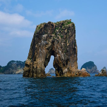 Камни