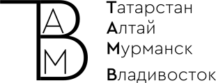 gal_2_title.png