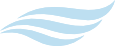 veter.png
